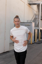 Load image into Gallery viewer, Every Day Tee