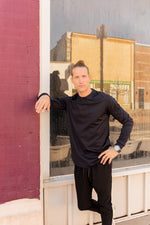 Load image into Gallery viewer, Every Day Long