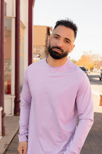 Load image into Gallery viewer, Every Day Long