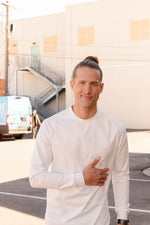 Load image into Gallery viewer, Every Day Long