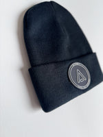 Load image into Gallery viewer, Cap Beanie