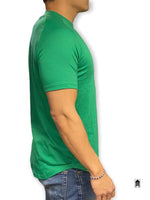 Load image into Gallery viewer, Dream Sleeve Drop Tee