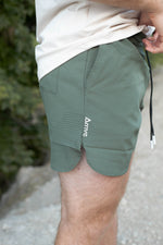 Load image into Gallery viewer, Prime Shorts