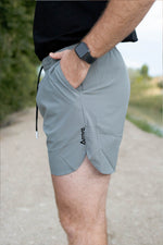 Load image into Gallery viewer, Prime Shorts