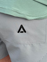 Load image into Gallery viewer, Prime Shorts