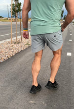 Load image into Gallery viewer, Prime Shorts