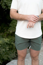 Load image into Gallery viewer, Prime Shorts