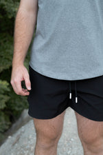 Load image into Gallery viewer, Prime Shorts