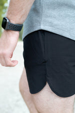 Load image into Gallery viewer, Prime Shorts