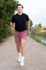 Load image into Gallery viewer, Prime Shorts