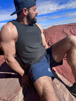 Load image into Gallery viewer, Show Up Tank