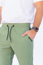 Load image into Gallery viewer, Move Joggers