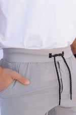 Load image into Gallery viewer, Move Joggers