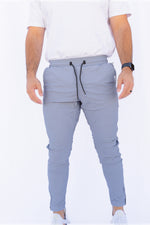 Load image into Gallery viewer, Move Joggers