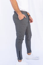 Load image into Gallery viewer, Move Joggers