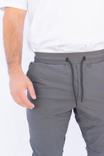 Load image into Gallery viewer, Move Joggers