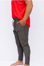 Load image into Gallery viewer, Move Joggers