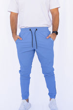 Load image into Gallery viewer, Move Joggers