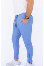 Load image into Gallery viewer, Move Joggers