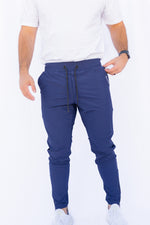 Load image into Gallery viewer, Move Joggers