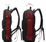 Load image into Gallery viewer, Nomad Daddy