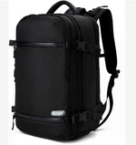 Load image into Gallery viewer, Nomad Jr.