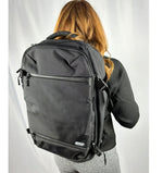 Load image into Gallery viewer, Nomad Jr.