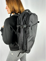 Load image into Gallery viewer, Nomad Jr.