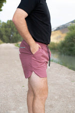 Load image into Gallery viewer, Prime Shorts