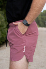 Load image into Gallery viewer, Prime Shorts