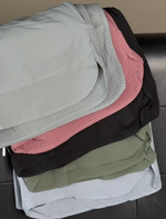 Load image into Gallery viewer, Prime Shorts