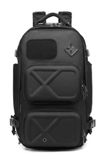 Load image into Gallery viewer, Nomad Daddy