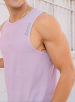 Load image into Gallery viewer, Show Up Tank