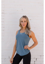 Load image into Gallery viewer, Show Up Tank