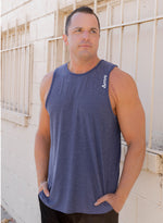 Load image into Gallery viewer, Show Up Tank