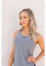 Load image into Gallery viewer, Women's Show Up Tank