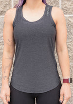 Load image into Gallery viewer, Women's Show Up Tank