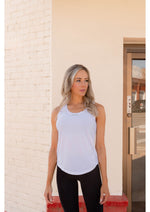 Load image into Gallery viewer, Women's Show Up Tank