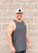 Load image into Gallery viewer, Show Up Tank