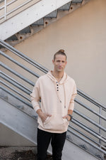 Load image into Gallery viewer, Snapped and Cozy