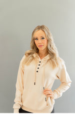 Load image into Gallery viewer, Her Snapped and Cozy