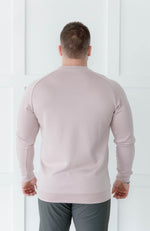 Load image into Gallery viewer, Cuddly Comfy Crew