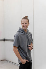 Load image into Gallery viewer, Swolichek-Him