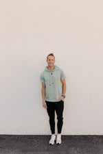 Load image into Gallery viewer, Swolichek-Him