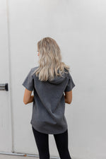 Load image into Gallery viewer, Women's Swolichek