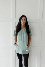 Load image into Gallery viewer, Women's Swolichek