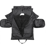 Load image into Gallery viewer, Take Me Away Bag