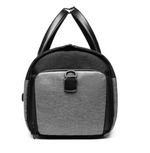 Load image into Gallery viewer, Take Me Away Bag