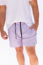 Load image into Gallery viewer, WODr's Shorts