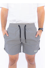 Load image into Gallery viewer, WODr's Shorts